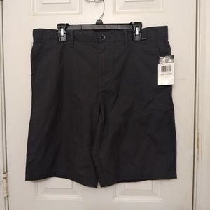 Hurley shorts